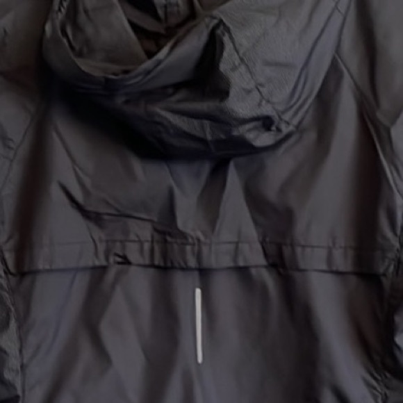 Nike jacket women’s - Picture 5 of 5